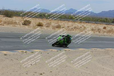 media/Apr-12-2025-Race Pace (Sat) [[9230add55f]]/Vested/5-Turn 10 Inside (1pm)/